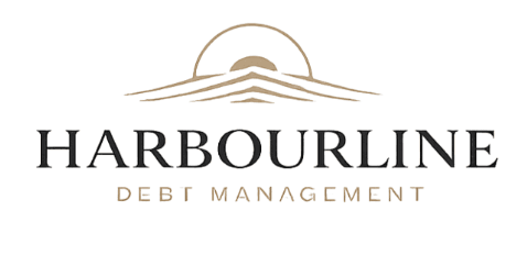 Harbourline Debt Management
