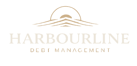 Harbourline Debt Management